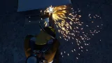Screenshot #8 - Firefighting Simulator - The Squad