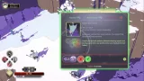 Screenshot #3 - Unexplored 2: The Wayfarer's Legacy