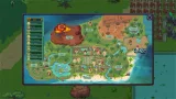 Screenshot #4 - Faun Town