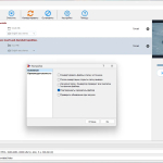 Screenshot #2 - Abyssmedia Video Converter Plus 2.3.0.0 x64 RePack и Portable by Dodakaedr