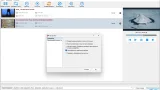 Screenshot #2 - Abyssmedia Video Converter Plus 2.3.0.0 x64 RePack и Portable by Dodakaedr
