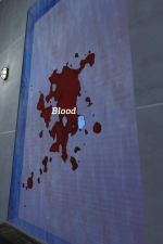 Screenshot #6 - Sniper Killer