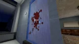 Screenshot #6 - Sniper Killer