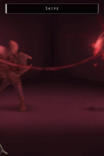 Screenshot #9 - Dissimilar