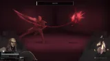 Screenshot #9 - Dissimilar
