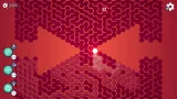 Screenshot #5 - Maze: Path of Light