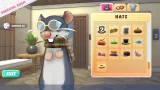 Screenshot #5 - Squeakross: Home Squeak Home