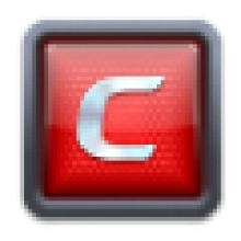 Comodo Firewall