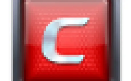 Comodo Firewall