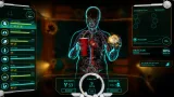 Screenshot #9 - Bio Inc. Redemption