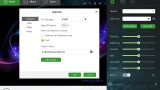 Screenshot #2 - MyCam 2.5 для Windows