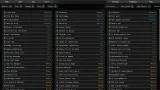 Screenshot #4 - Code Trainer