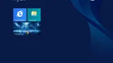 Screenshot #1 - Windows 8.1 Enterprise x64 RUS v.27.03.18 Aspro