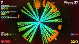 Screenshot #3 - Genome Guardian