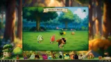 Screenshot #3 - Tiny Dino