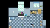 Screenshot #1 - Illusion
