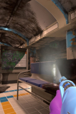 Screenshot #6 - PowerWash Simulator