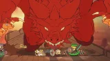 Screenshot #3 - FINAL KNIGHT