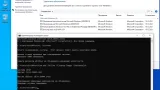 Screenshot #2 - Windows 10 Pro 21H2 Build 19044.1415 x64 by SanLex