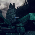 Screenshot #4 - Fantasy Town