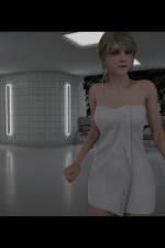 Screenshot #5 - Lunar Eclipse