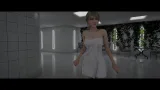 Screenshot #5 - Lunar Eclipse