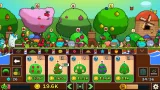 Screenshot #2 - Plantera 2: Golden Acorn