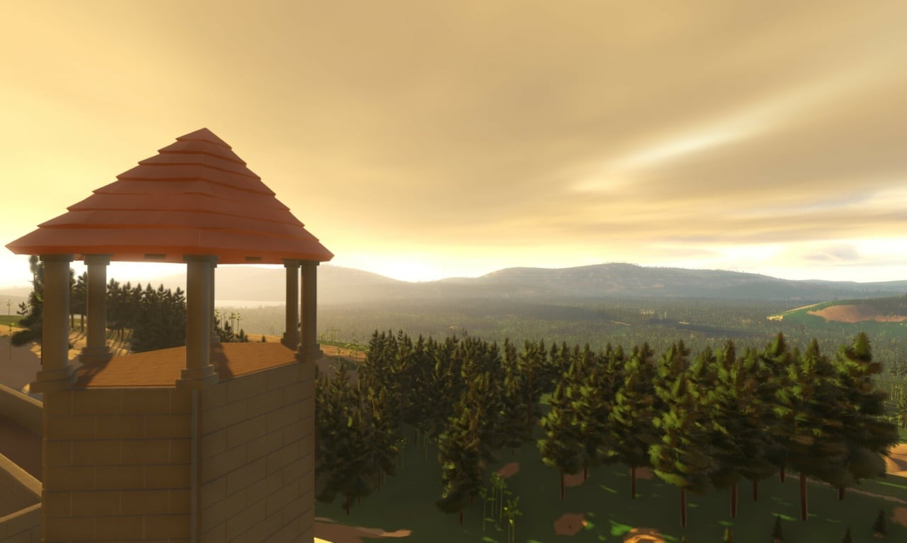 Screenshot #12 - Sapiens