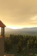 Screenshot #12 - Sapiens