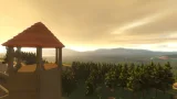 Screenshot #12 - Sapiens