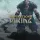 Expeditions: Viking: +1 трейнер