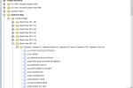Screenshot #4 - PIWIS 2 - 18.150.500 For VAS6154 / PassThru [Windows 10 32bit]