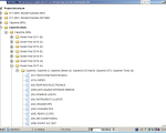 Screenshot #4 - PIWIS 2 - 18.150.500 For VAS6154 / PassThru [Windows 10 32bit]