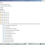 Screenshot #4 - PIWIS 2 - 18.150.500 For VAS6154 / PassThru [Windows 10 32bit]
