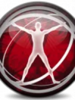 Bondware Poser Pro 13.3.686 + crack