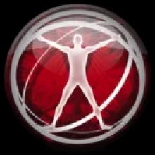 Bondware Poser Pro 13.3.686 + crack