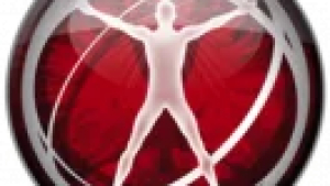 Bondware Poser Pro 13.3.686 + crack