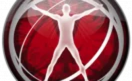 Bondware Poser Pro 13.3.686 + crack