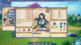 Screenshot #7 - The Lost Village