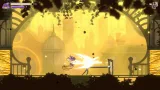 Screenshot #2 - Constance