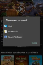 Screenshot #1 - AUTOSHARE 2.1.5