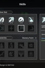 Screenshot #7 - Epic Conquest 2