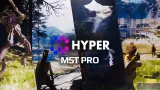 Screenshot #14 - Hyper Multiplayer Survival Template Pro [MST]