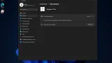 Screenshot #6 - Windows 11 Pro без Apps приложений 23H2 build 22631.2506
