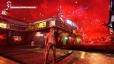 Screenshot #1 - DmC: Devil May Cry
