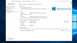 Screenshot #10 - Windows 10 Enterprise LTSC 2019 Release by StartSoft 06-07-08 2021 x64