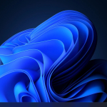 Screenshot #8 - Windows 11 Pro x64 + OpenVpn by WebUser v4