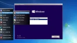 Screenshot #9 - Windows 7 SP1 26in1 (x86/x64) by Eagle123 (01.2024)