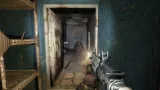 Screenshot #3 - S.T.A.L.K.E.R.: Call of Prypiat - Enhanced Edition