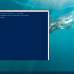 Screenshot #3 - Windows 10 22H2 x64 Rus by OneSmiLe [19045.3030]